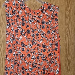 Zac & Rachel woman blouse